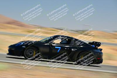 media/Jun-28-2025-Speed Ventures (Sat) [[42b060a0d4]]/4 Yellow Group/Session 2 Turns 10-11/110NCZ9/